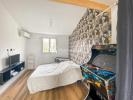Acheter Maison Portet-sur-garonne 307000 euros