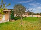 Annonce Vente 6 pièces Maison Venerque