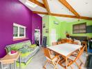 Acheter Maison 160 m2 Venerque