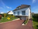Annonce Vente 6 pices Maison Saint-pierre-sur-dives