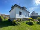 Acheter Maison 123 m2 Saint-pierre-sur-dives
