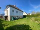 Acheter Maison Saint-pierre-sur-dives 222000 euros