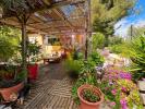 Acheter Maison 80 m2 Carros