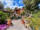 Acheter Maison Carros Alpes Maritimes