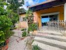 Acheter Maison Carros 500000 euros