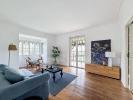 For sale House Boussy-saint-antoine  91800 144 m2 6 rooms