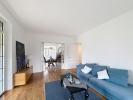 House BOUSSY-SAINT-ANTOINE 