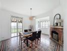 House BOUSSY-SAINT-ANTOINE 