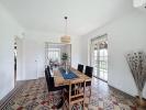 House BOUSSY-SAINT-ANTOINE 