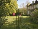 For sale House Ansauvillers  60120 218 m2 8 rooms