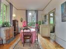 House ANSAUVILLERS 