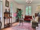 House ANSAUVILLERS 