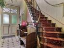 House ANSAUVILLERS 