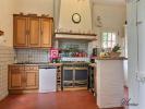 House ANSAUVILLERS 