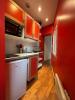 For sale Apartment Reims  51100 33 m2 2 rooms