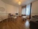 Annonce Vente 2 pices Appartement Reims