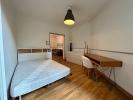 Acheter Appartement 33 m2 Reims