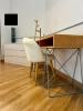 Acheter Appartement Reims Marne