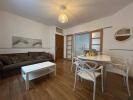 Acheter Appartement Reims 128500 euros