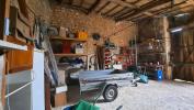 Acheter Maison Guitinieres 15000 euros
