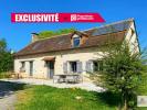 For sale House Clermont-creans  72200 125 m2 8 rooms