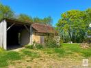 House CLERMONT-CREANS 