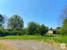 House CLERMONT-CREANS 