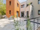 Prestigious house SOISY-SOUS-MONTMORENCY 