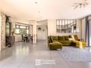 Prestigious house SOISY-SOUS-MONTMORENCY 