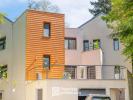 Prestigious house SOISY-SOUS-MONTMORENCY 