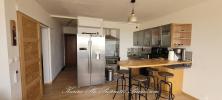 Apartment NARBONNE 