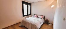 Apartment NARBONNE 