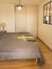 Apartment NARBONNE 