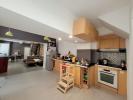 Annonce Vente 5 pices Maison Luc-sur-orbieu