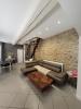 Acheter Maison 120 m2 Luc-sur-orbieu