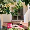 Annonce Vente 8 pièces Maison Muy