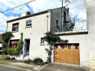 For sale House Vatan 36150 89 m2 4 rooms