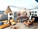 Annonce Vente 4 pièces Maison Vatan