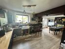 Acheter Maison Vatan 157950 euros