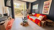 Annonce Vente 2 pices Appartement Andernos-les-bains