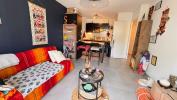 Acheter Appartement 42 m2 Andernos-les-bains