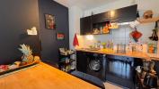 Acheter Appartement Andernos-les-bains Gironde