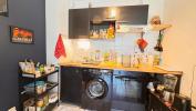 Acheter Appartement Andernos-les-bains 225000 euros