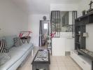 For sale Apartment Londe-les-maures  83250 25 m2 2 rooms