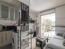 Apartment LONDE-LES-MAURES 
