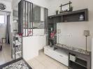 Apartment LONDE-LES-MAURES 