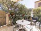 Apartment LONDE-LES-MAURES 