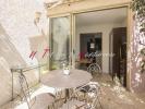 Apartment LONDE-LES-MAURES 