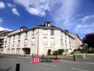 For sale Apartment Gonesse 95500 33 m2