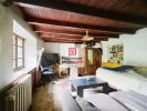 House UGINE 